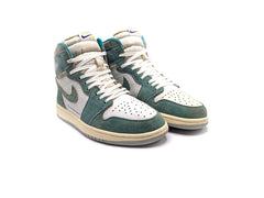 Nike Air Jordan I