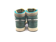 Nike Air Jordan I
