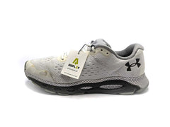 Under Armour Hovr Infinite 3