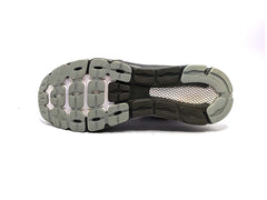 Under Armour Hovr Infinite 3