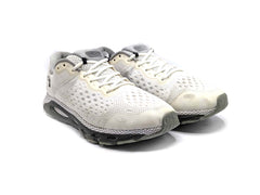 Under Armour Hovr Infinite 3