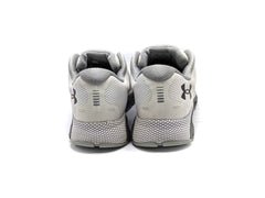 Under Armour Hovr Infinite 3