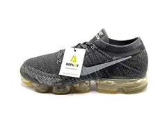 Nike Air VaporMax Flyknit
