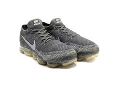 Nike Air VaporMax Flyknit