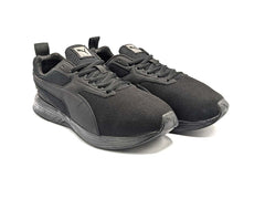 Puma Reflect Lite