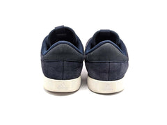 Adidas VL Court 3.0 - Suede