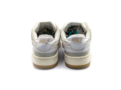 Nike Gamma Force