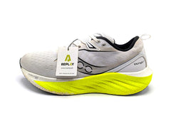 Saucony Triumph 22
