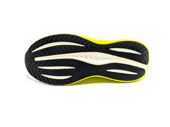 Saucony Triumph 22