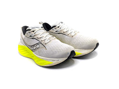 Saucony Triumph 22