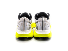 Saucony Triumph 22