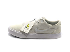 Nike SB Charge