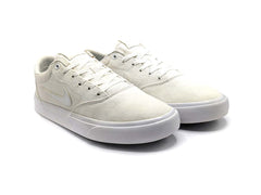Nike SB Charge
