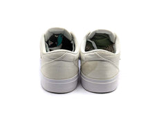 Nike SB Charge