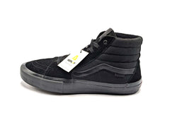 Vans Sk8-Hi