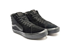 Vans Sk8-Hi