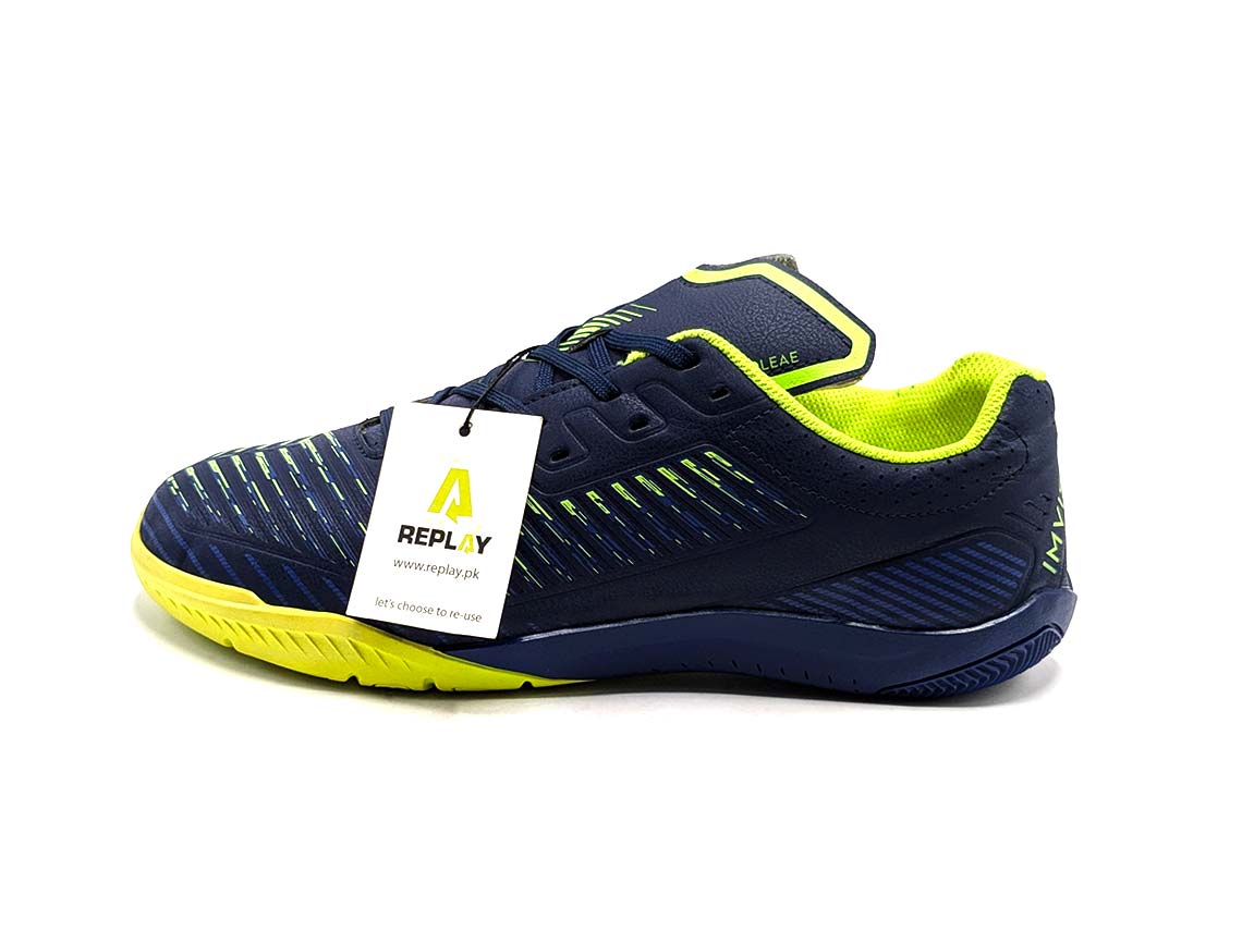 Imviso By Decathlon