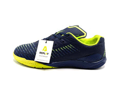 Imviso By Decathlon