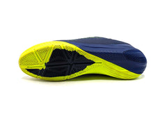 Imviso By Decathlon