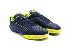 Imviso By Decathlon