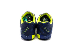 Imviso By Decathlon