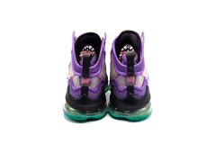 Nike Lebron 19 - indoor