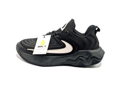 Nike Giannis Immortality 4 - Indoor
