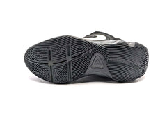 Nike Giannis Immortality 4 - Indoor