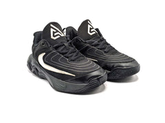 Nike Giannis Immortality 4 - Indoor