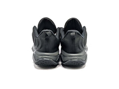 Nike Giannis Immortality 4 - Indoor