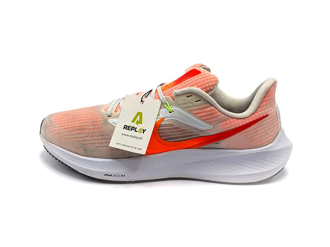 Nike Air Zoom Pegasus 39