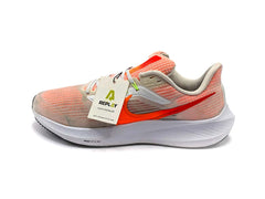Nike Air Zoom Pegasus 39
