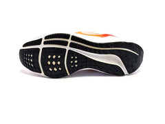 Nike Air Zoom Pegasus 39