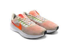 Nike Air Zoom Pegasus 39