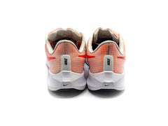 Nike Air Zoom Pegasus 39