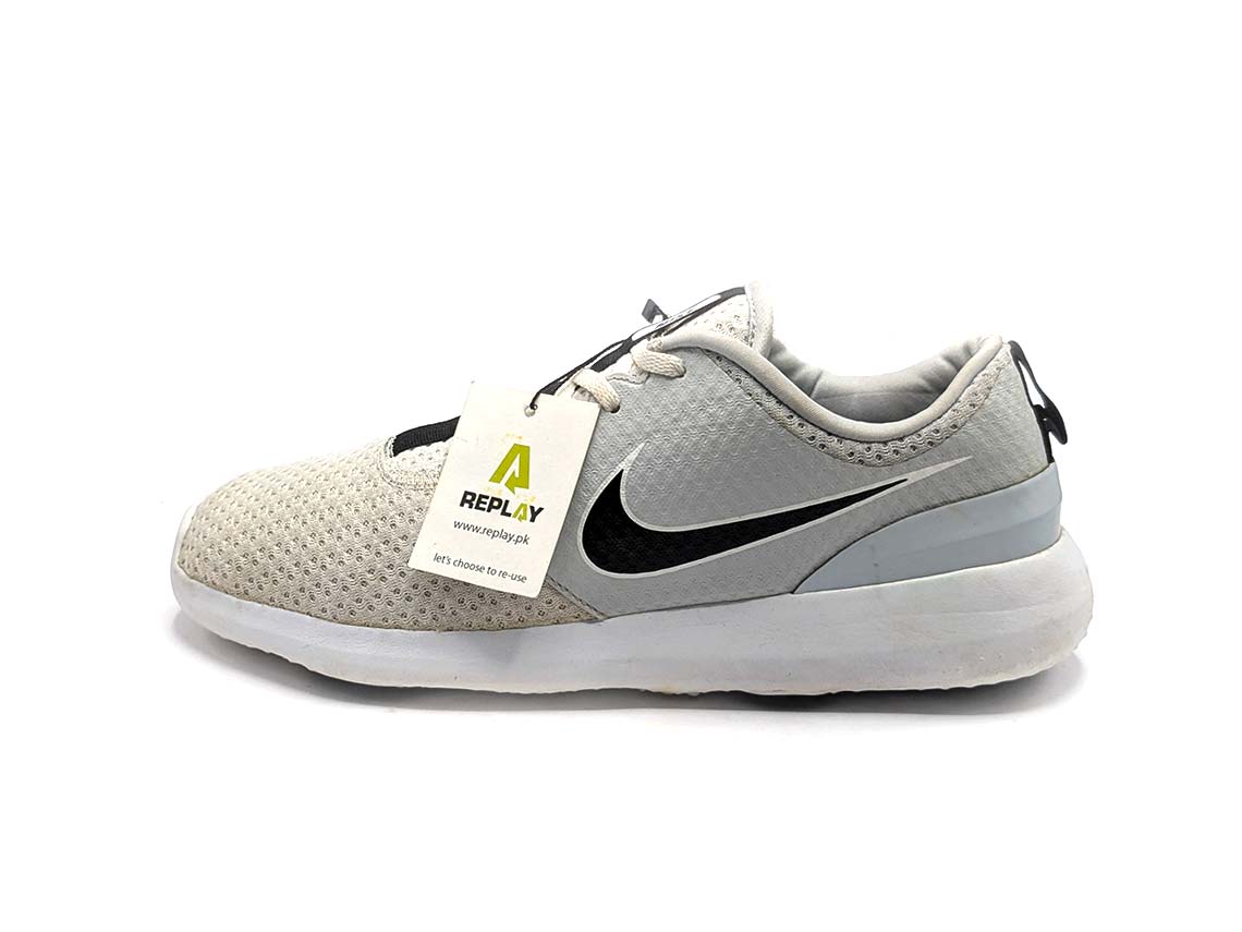 Nike Roshe G