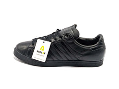 Adidas Coast Star - Leather