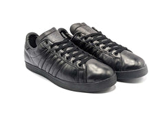 Adidas Coast Star - Leather