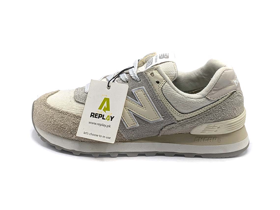 New Balance 574