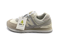 New Balance 574