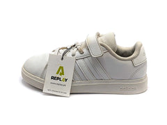 Adidas Grand Court 2.0