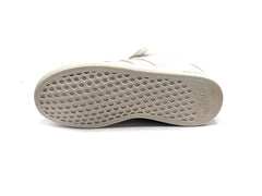 Adidas Grand Court 2.0
