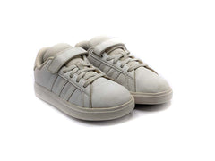 Adidas Grand Court 2.0