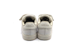 Adidas Grand Court 2.0