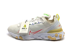 Nike React Element 55
