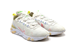 Nike React Element 55