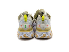 Nike React Element 55