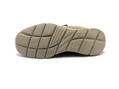 Skechers Equalizer