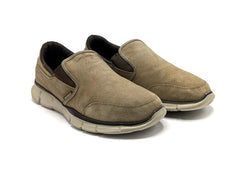 Skechers Equalizer