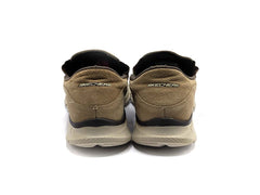 Skechers Equalizer